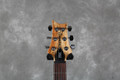 PRS SE Tremonti Custom LTD Edition Spalted Maple - Gig Bag - 2nd Hand - Used