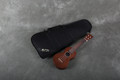 Martin S1 Uke Mahogany - Gig Bag - 2nd Hand - Used