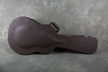 Faith FNCEMG Neptune Electro Acoustic - Natural - Hard Case - 2nd Hand - Used