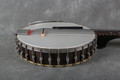 Gold Tone BB450 Banjo Bass - Hard Case - 2nd Hand - Used