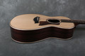 Taylor 812e - Natural - Hard Case - 2nd Hand - Used