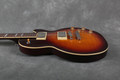 Guild Bluesbird - Antique Sunburst - Gig Bag - 2nd Hand - Used