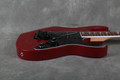 Ibanez RG550DX Genesis - Ruby Red - 2nd Hand - Used