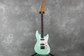 Vox Ace Original 1962 - Refin Surf Green - 2nd Hand - Used