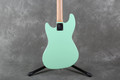 Vox Ace Original 1962 - Refin Surf Green - 2nd Hand - Used