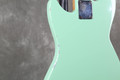 Vox Ace Original 1962 - Refin Surf Green - 2nd Hand - Used