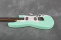 Vox Ace Original 1962 - Refin Surf Green - 2nd Hand - Used