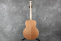 Tokai J-299e Acoustic - Natural - 2nd Hand - Used