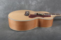 Tokai J-299e Acoustic - Natural - 2nd Hand - Used
