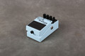 Boss CE-5 Chorus Ensemble - 2nd Hand - Used