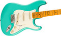 Fender American Vintage II 1957 Stratocaster - Sea Foam Green