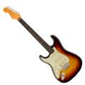 Fender American Vintage II 1961 Stratocaster, Left Handed - 3-Colour Sunburst