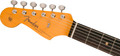 Fender American Vintage II 1961 Stratocaster, Left Handed - 3-Colour Sunburst