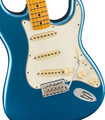 Fender American Vintage II 1973 Stratocaster - Lake Placid Blue