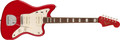 Fender American Vintage II 1966 Jazzmaster - Dakota Red