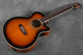 Washburn EA15 - Tobacco Burst - 2nd Hand - Used