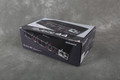 Roland Rubix 44 Audio Interface - Box & PSU - 2nd Hand - Used