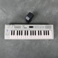 Yahama CBX-K1XG Midi Mini Keyboard - 2nd Hand - Used