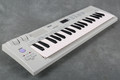 Yahama CBX-K1XG Midi Mini Keyboard - 2nd Hand - Used