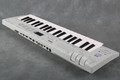 Yahama CBX-K1XG Midi Mini Keyboard - 2nd Hand - Used