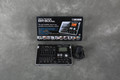 Boss BR-800 Digital Recorder - Box & PSU - 2nd Hand - Used