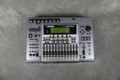 BOSS BR-1600CD Digital Multi Track Recorder - Boxed - 2nd Hand - Used