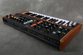 Behringer Poly D Synthesizer - 2nd Hand - Used