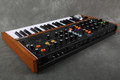 Behringer Poly D Synthesizer - 2nd Hand - Used