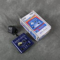 Art Tube MP Studio V3 Mic Preamp - Box & PSU - 2nd Hand - Used (119620)