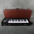 Korg MiniKorg 700 FS - Hard Case - 2nd Hand - Used