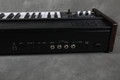 Korg MiniKorg 700 FS - Hard Case - 2nd Hand - Used