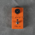 MXR Script Phase 90 - 2nd Hand - Used