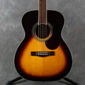 Adam Black O-5/SV - Vintage Sunburst - 2nd Hand - Used