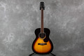 Adam Black O-5/SV - Vintage Sunburst - 2nd Hand - Used