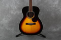 Adam Black O-5/SV - Vintage Sunburst - 2nd Hand - Used