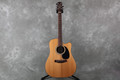 Takamine EG320C - Natural - 2nd Hand - Used