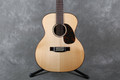 Ozark 3856 12-String Acoustic - Natural - 2nd Hand - Used