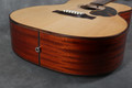 Ozark 3856 12-String Acoustic - Natural - 2nd Hand - Used