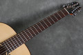 Ozark 3856 12-String Acoustic - Natural - 2nd Hand - Used