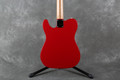 Fender Mexican Standard Telecaster - Torino Red - 2nd Hand - Used