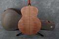 Guild JF30 - Natural - Hard Case - 2nd Hand - Used