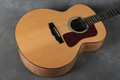 Guild JF30 - Natural - Hard Case - 2nd Hand - Used