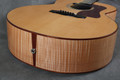 Guild JF30 - Natural - Hard Case - 2nd Hand - Used