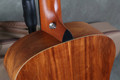 Taylor GS Mini-e Koa - Gig Bag - 2nd Hand - Used