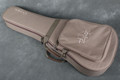 Taylor GS Mini-e Koa - Gig Bag - 2nd Hand - Used