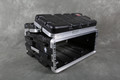 SKB 4U Rack Case - 2nd Hand - Used