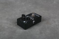 MXR Carbon Copy Deluxe - 2nd Hand - Used