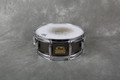 Pearl Chad Smith Signature Snare Drum - 2nd Hand