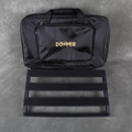 Donner Pedalboard - Soft Case - 2nd Hand