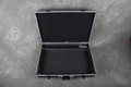 Flyht Pro Case for Behringer Poly D - 2nd Hand